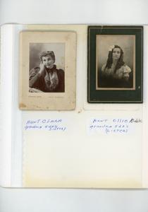 Photo of Gerry Persyn